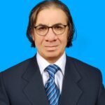 Bacha Jee
